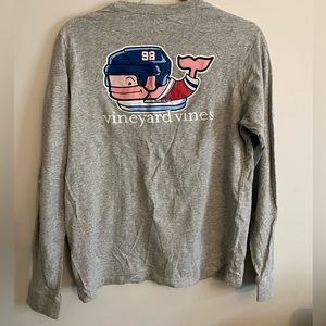 Vineyard Vines Boys XL